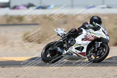 media/May-10-2025-Race Pace (Sat) [[db32fef2da]]/Verified/11-Turn 4 Pans (1145am)/